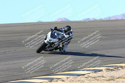 media/Jan-09-2022-SoCal Trackdays (Sun) [[2b1fec8404]]/Bowl (1015am)/